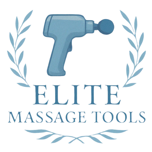 Elite Massage Tools